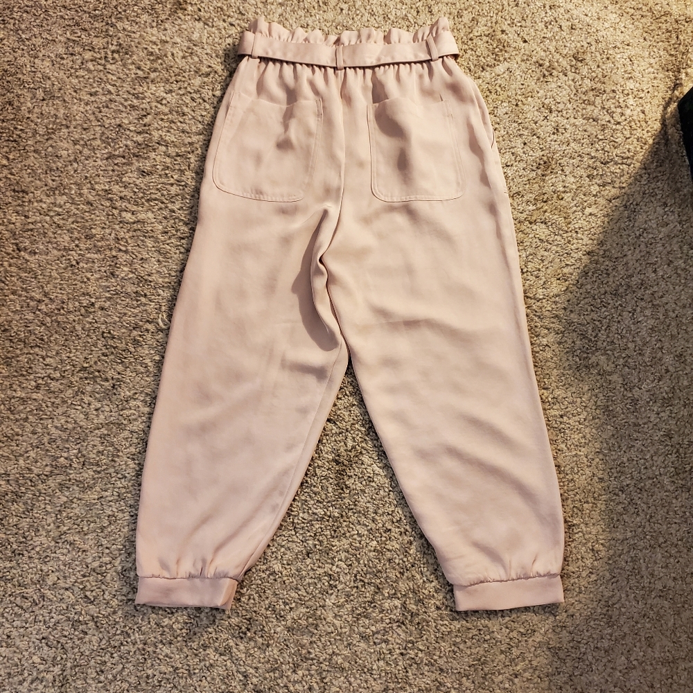 pants - Picture 7 of 8